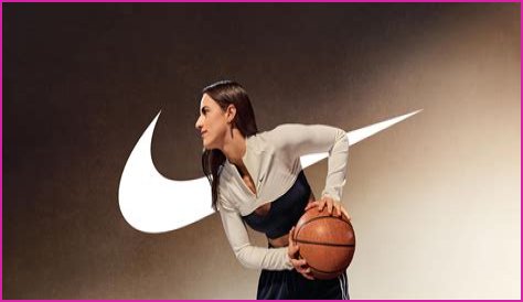 Unraveling The Mystery: Is Caitlin Clark A Trans Person?